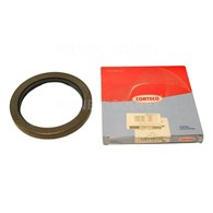 PIERŚCIEŃ 100*130*13 CORTECO