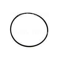 ORING 100*3,5