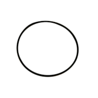 ORING 100*3,5