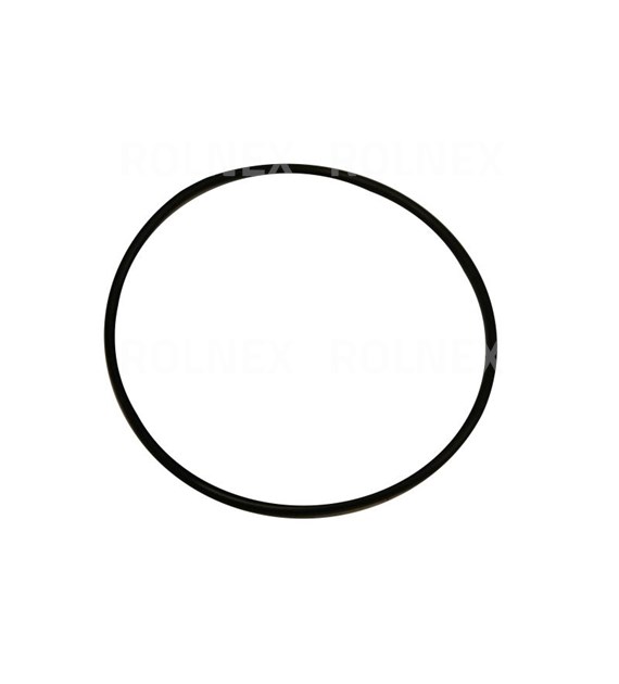ORING 100*3,5