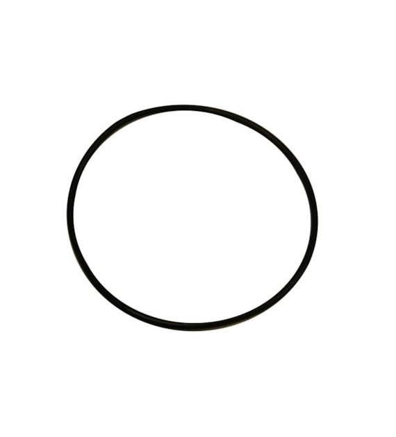ORING 100*3,5