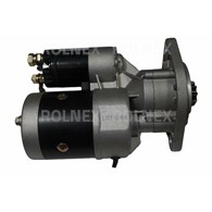 ROZRUSZNIK FENDT FARMER LPH 123708017