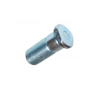 ŚRUBA KOŁA TYLNEGO ZETOR M22x1,5