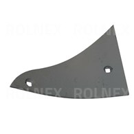 PIERŚ PŁUGA PR57 UNIA WARYŃSKI