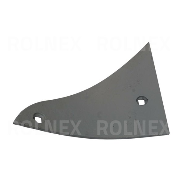 PIERŚ PŁUGA PR57 UNIA WARYŃSKI