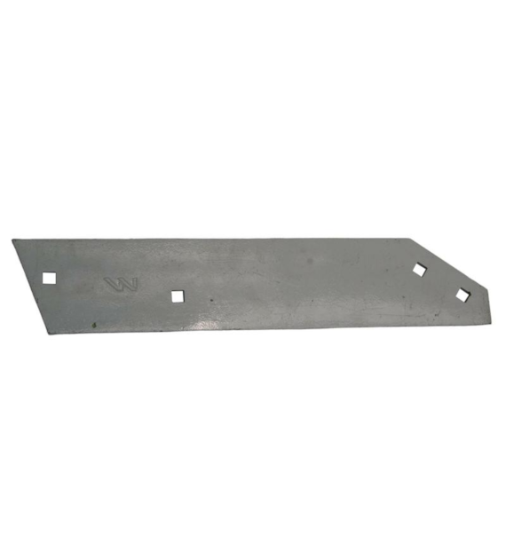 PŁOZA DŁUGA 1023/PR71 UNIA WARYŃSKI STAL BOROWA