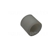 TULEJKA PŁUGA POLIAMID BEZ WYPUSTU