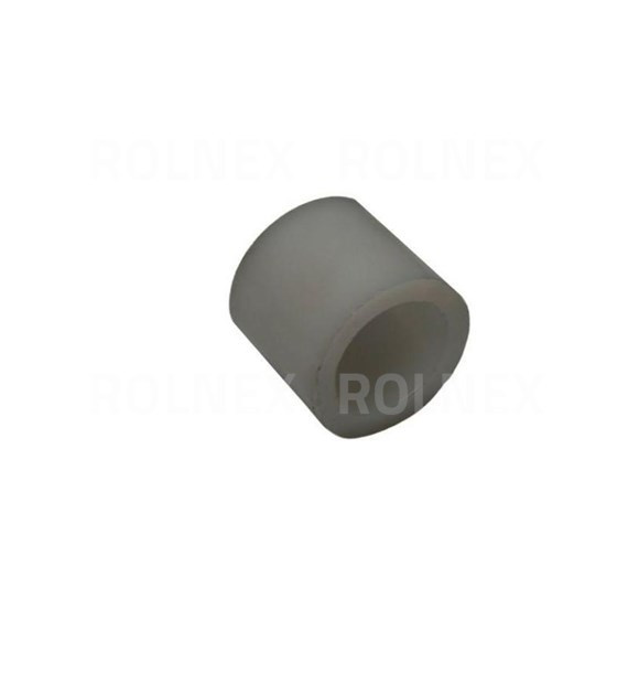 TULEJKA PŁUGA POLIAMID BEZ WYPUSTU