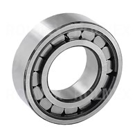 ŁOŻYSKO 102305 CRAFT