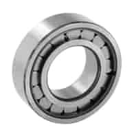 ŁOŻYSKO 102305 CRAFT