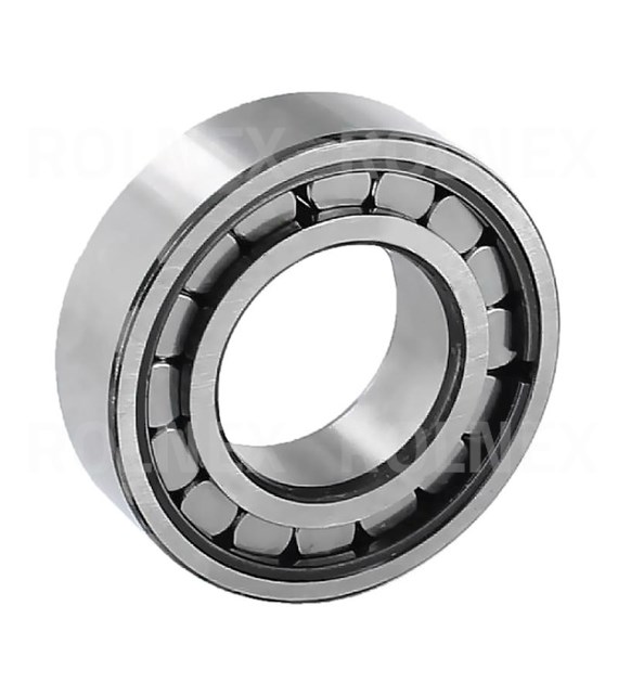 ŁOŻYSKO 102305 CRAFT