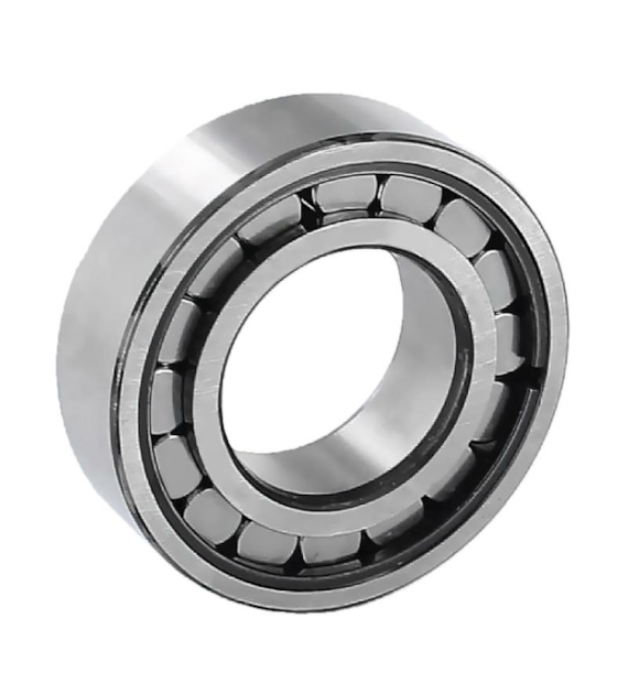 ŁOŻYSKO 102305 CRAFT