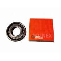 ŁOŻYSKO 102309 CRAFT