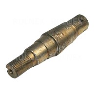 SWORZEŃ MTZ SIŁOWNIKA WSPOMAGANIA ROSJA