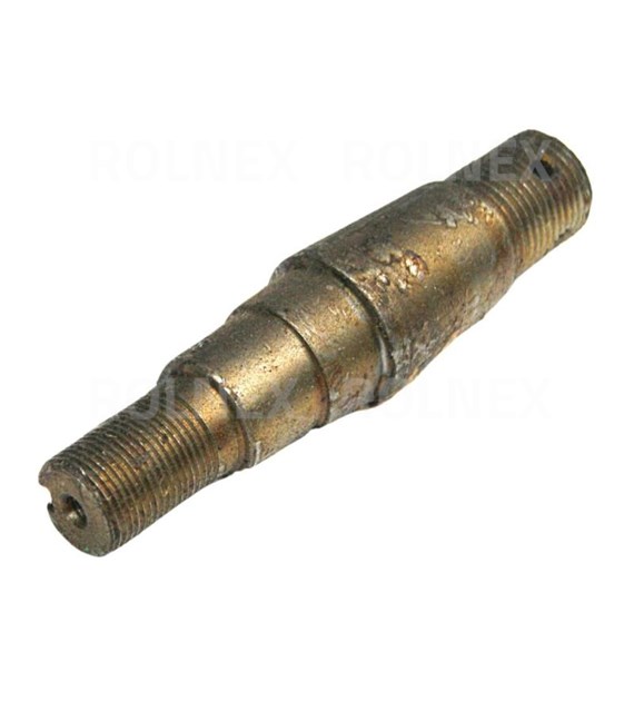 SWORZEŃ MTZ SIŁOWNIKA WSPOMAGANIA ROSJA