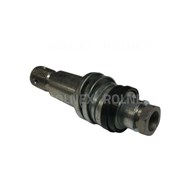 SWORZEŃ MTZ SIŁOWNIKA WSPOMAGANIA UA 29/33 DŁ 130 mm