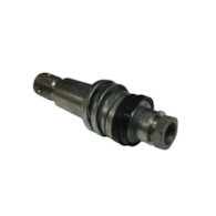 SWORZEŃ MTZ SIŁOWNIKA WSPOMAGANIA UA 29/33 DŁ 130 mm