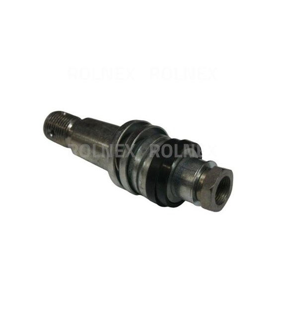 SWORZEŃ MTZ SIŁOWNIKA WSPOMAGANIA UA 29/33 DŁ 130 mm