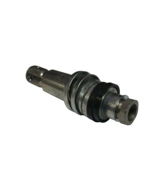 SWORZEŃ MTZ SIŁOWNIKA WSPOMAGANIA UA 29/33 DŁ 130 mm