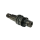 SWORZEŃ MTZ SIŁOWNIKA WSPOMAGANIA UA 29/33 DŁ 130 mm