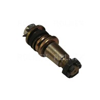 SWORZEŃ MTZ SIŁOWNIKA WSPOMAGANIA PL 29/33 DŁ 130 mm