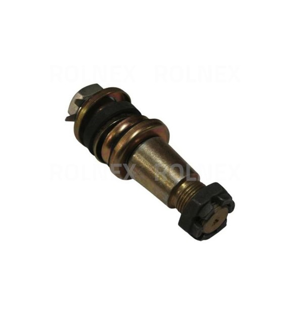 SWORZEŃ MTZ SIŁOWNIKA WSPOMAGANIA PL 29/33 DŁ 130 mm