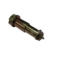 SWORZEŃ MTZ SIŁOWNIKA WSPOM. gruby 33/36