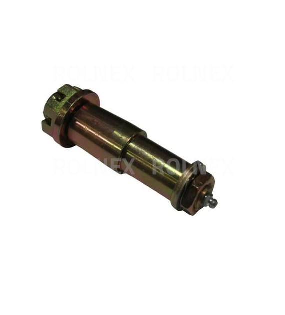 SWORZEŃ MTZ SIŁOWNIKA WSPOM. gruby 33/36