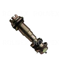 SWORZEŃ MTZ KPL. 29/33 dł 145mm/Z PODKŁADKAMI