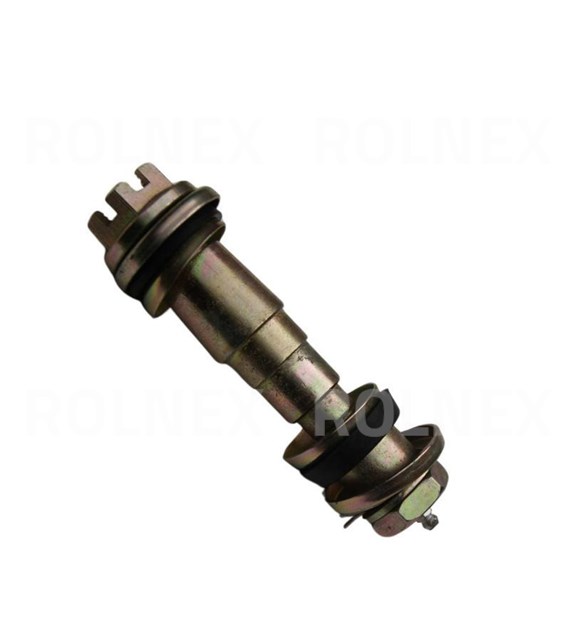 SWORZEŃ MTZ KPL. 29/33 dł 145mm/Z PODKŁADKAMI