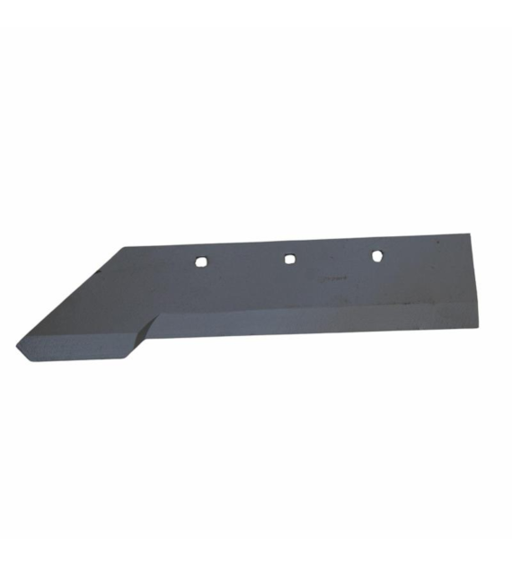 LEMIESZ Z DZIOBEM 1024 STAL BOROWA PR48