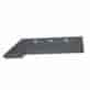 LEMIESZ Z DZIOBEM 1024 STAL BOROWA PR48