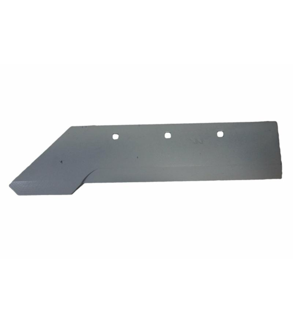 LEMIESZ Z DZIOBEM 1024 WARYŃSKI PR48 STAL BOROWA