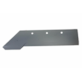 LEMIESZ Z DZIOBEM 1024 WARYŃSKI PR48 STAL BOROWA