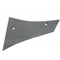 PIERŚ PŁUGA 1024/U52 UNIA WARYŃSKI STAL BOROWA