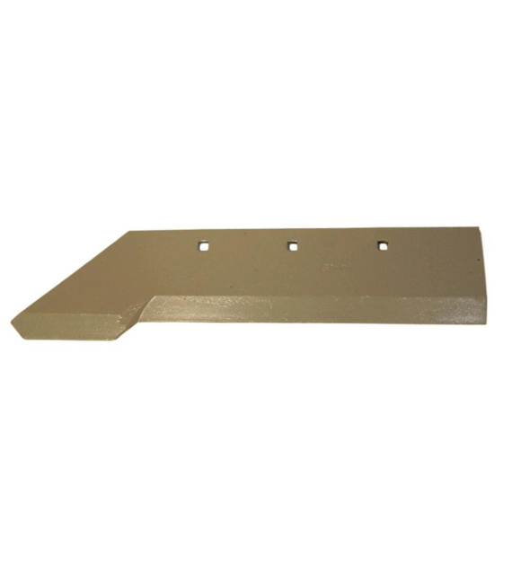 LEMIESZ Z DZIOBEM 1024 PRAWY STAL BOROWA PR/048