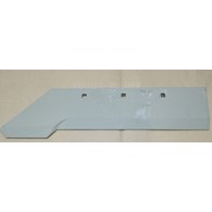 LEMIESZ Z DZIOBEM ZE STALI BOROWEJ 1024