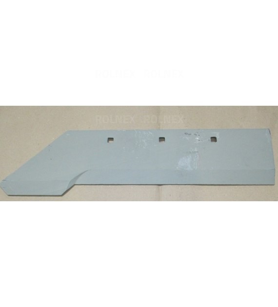 LEMIESZ Z DZIOBEM ZE STALI BOROWEJ 1024