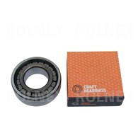 ŁOŻYSKO 102506M T25 CRAFT