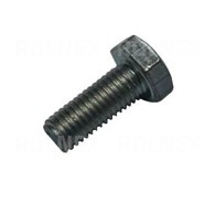 ŚRUBA M10*25 105 5.8ZN