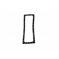 USZCZELKA CHŁODNICY MTZ SZEROKA