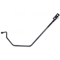 PRZEWÓD WSPOMAGANIA MTZ ORYGINAŁ