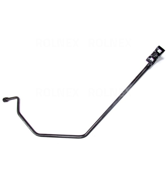 PRZEWÓD WSPOMAGANIA MTZ ORYGINAŁ