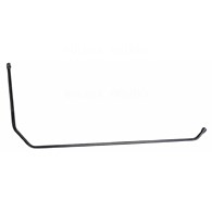 PRZEWÓD WSPOMAGANIA MTZ ORYGINAŁ