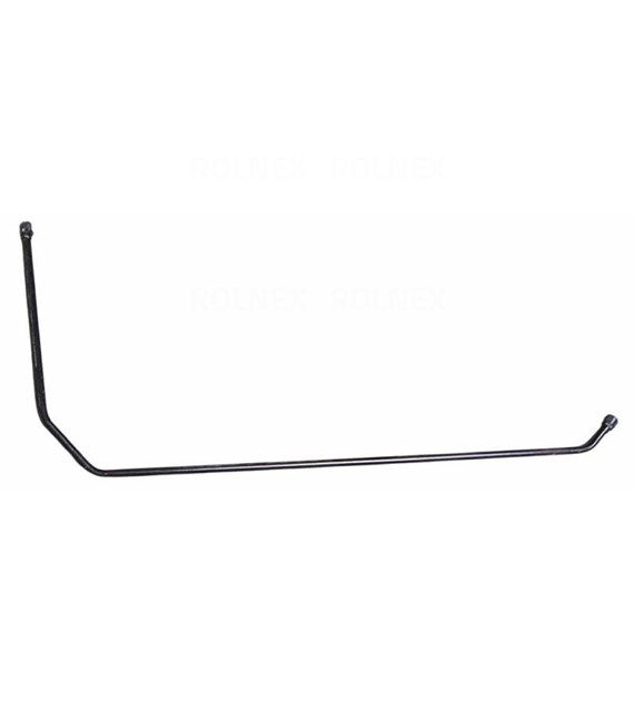 PRZEWÓD WSPOMAGANIA MTZ ORYGINAŁ