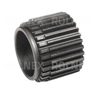 KOŁO ZĘBATE MTZ ORYGINAŁ WOM NA TARCZKI