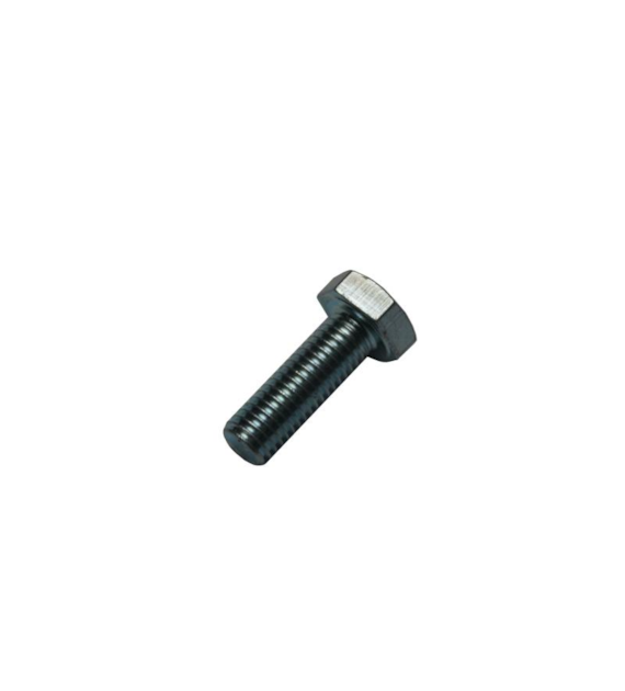 ŚRUBA M10*30 105 5.8ZN