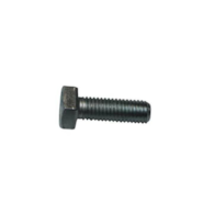 ŚRUBA M10*30 8.8 10,9