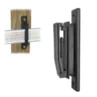 IZOLATOR DO TAŚMY IRUFIX CLIP G-93