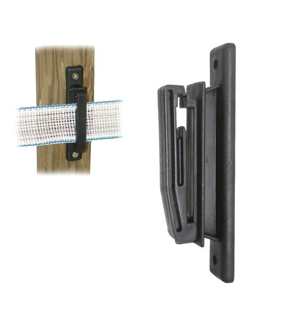 IZOLATOR DO TAŚMY IRUFIX CLIP G-93